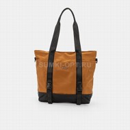 ����� Ecotope orn blk �������� ��� L