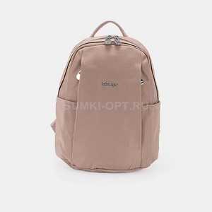  Ecotope beige   L