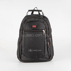  Ecotope blk   