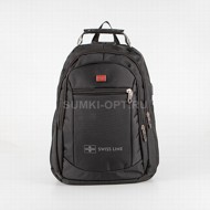  Ecotope blk   