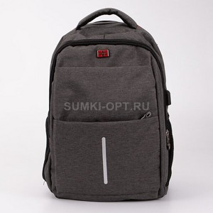 ������ Ecotope gry �������� ��� ����