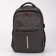 ������ Ecotope gry �������� ��� ����