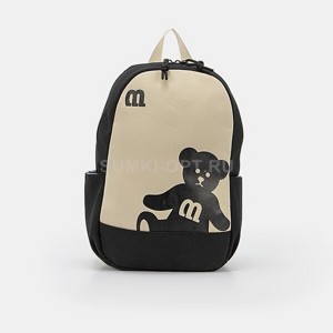  Valigetti black  L