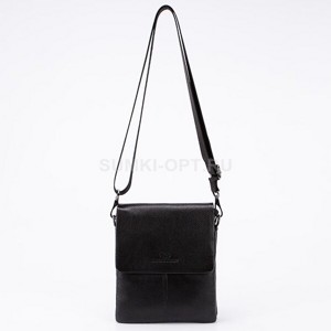 �����-������� F.Molinary blk ���� ��� S