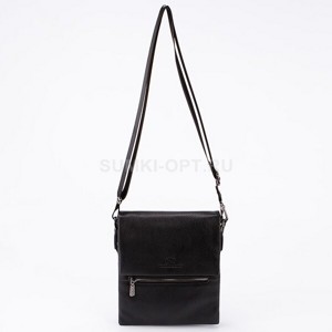 - F.Molinary black   M