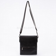 - F.Molinary black   M