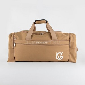 - Valigetti lbw   XL