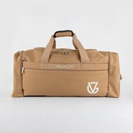 - Valigetti lbw   XL