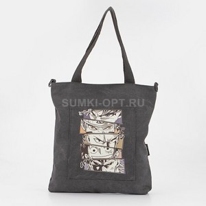  Ecotope grey 