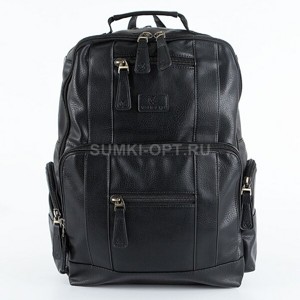  Valigetti black .   XL