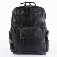  Valigetti black .   XL