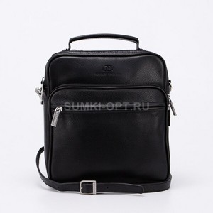  F.Molinary black   M