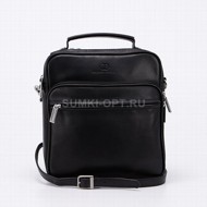  F.Molinary black   M