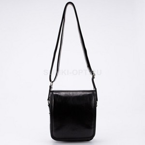- F.Molinary blk   S