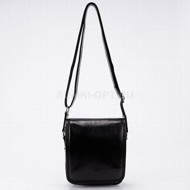 - F.Molinary blk   S