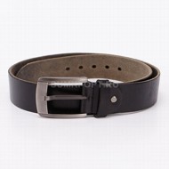 ������ Poshete blk ��� ��� 45 116-120 L