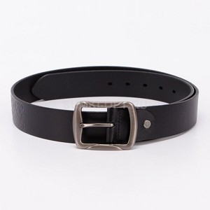  Poshete blk   40 111-115 L