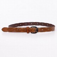  Poshete khk   30 111-115 L