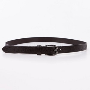  Poshete dbw   25 111-115 L