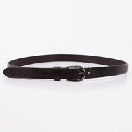  Poshete dbw   25 111-115 L