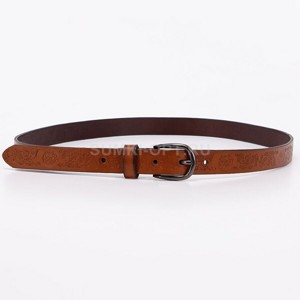  Poshete khk   25 111-115 L