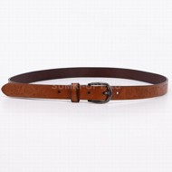  Poshete khk   25 111-115 L