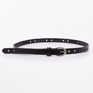  Poshete black   20 95-105 S