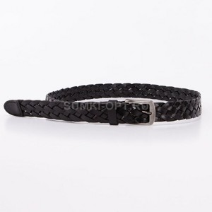  Poshete black  30 116-120 L