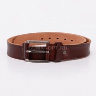 Ремень Poshete brw кож жен 38 111-115 L