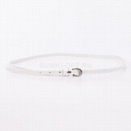  Poshete white   9 111-115L