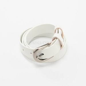 ������ Poshete wht ���� ��� 25 111-115 L