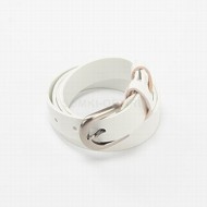 ������ Poshete wht ���� ��� 25 106-110 M