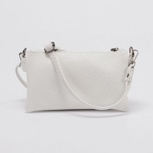  P.Avanti white . 