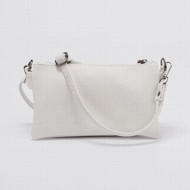  P.Avanti white . 