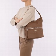 ����� D.Jones camel �.� ��� M