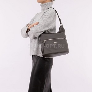 ����� D.Jones d.grey �.� ��� M