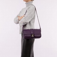 �����-������� D.Jones purple �.� ��� M