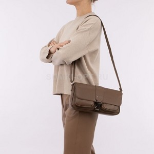 �����-������� D.Jones taupe �.� ��� M