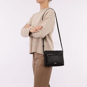 �����-������� D.Jones black �.� ��� S