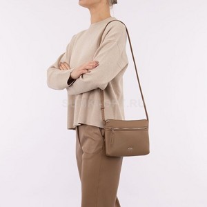 �����-������� D.Jones camel �.� ��� S