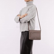 �����-������� D.Jones grey �.� ��� S