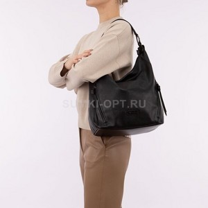 ����� D.Jones blk �.� �������� ��� L