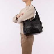 ����� D.Jones blk �.� �������� ��� L