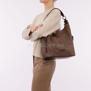 ����� D.Jones chl �.� �������� ��� L