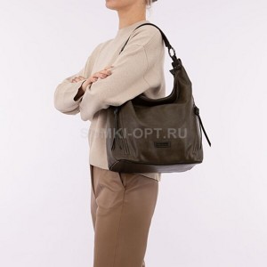 ����� D.Jones khaki �.� �������� ��� L