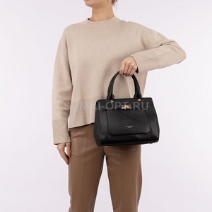 ����� D.Jones black �.� ��� M