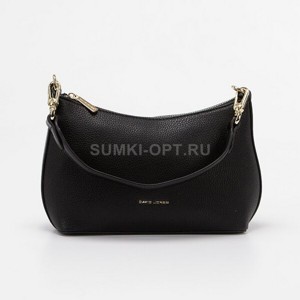  D.Jones black .  S