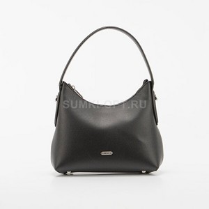 ����� D.Jones black �.� ���