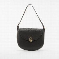 ����� D.Jones black �.� ���