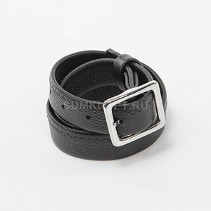 ������ Poshete black ���� ��� 30-110 M